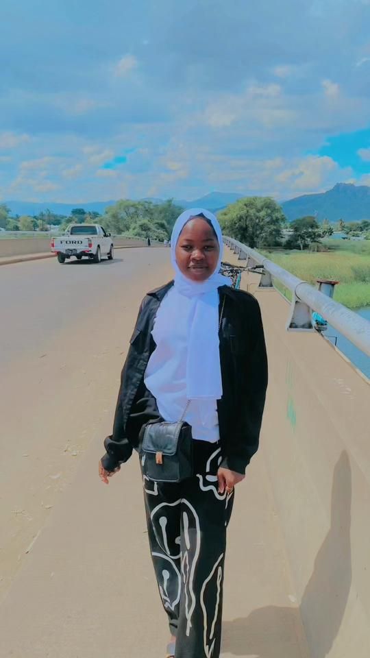 TikTok video thumbnail by missjalie