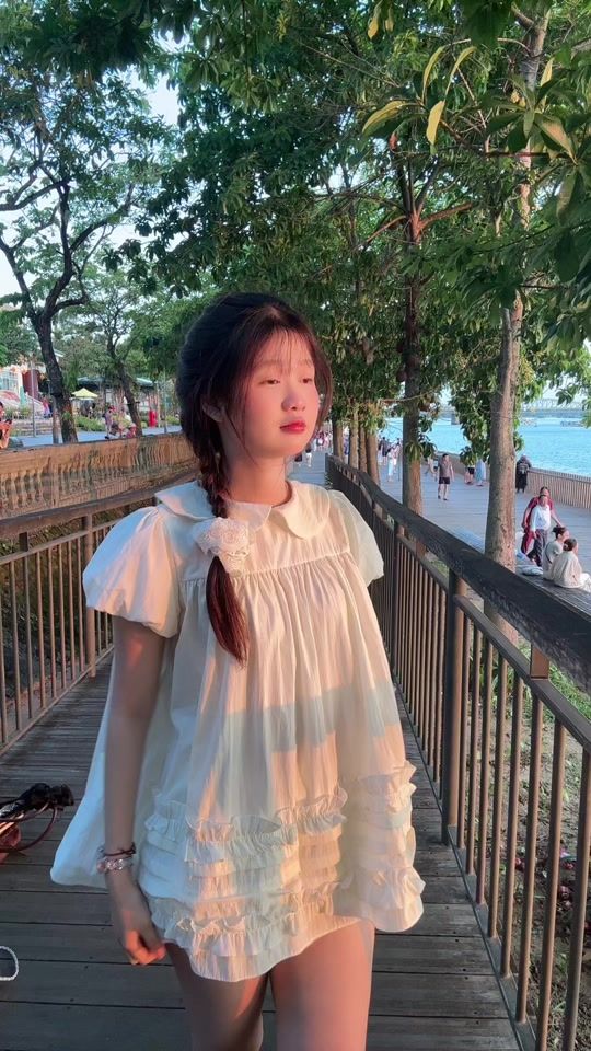 TikTok video thumbnail by trambae_1311