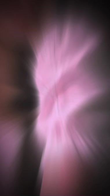 TikTok video thumbnail by .i.love.you778