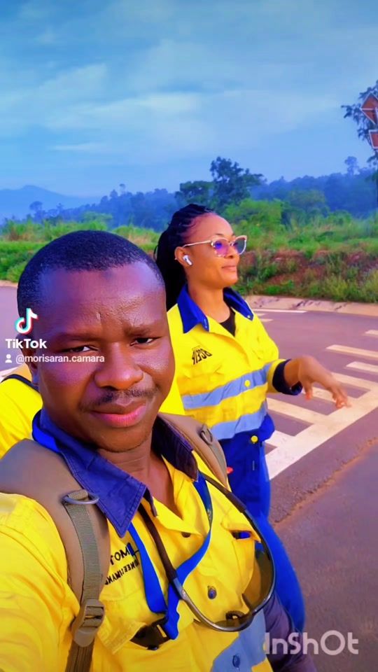 TikTok video thumbnail by morisaran.camara