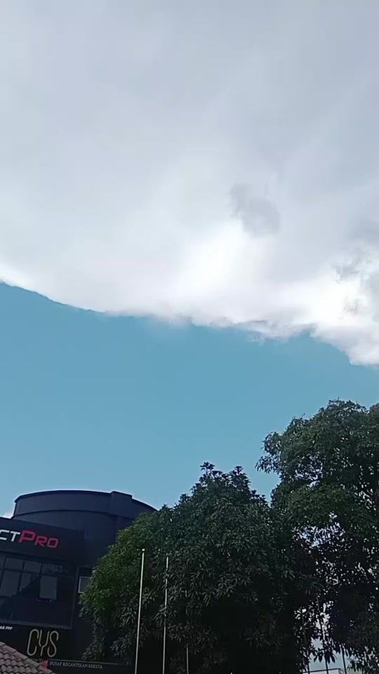 TikTok video thumbnail by dipenda29
