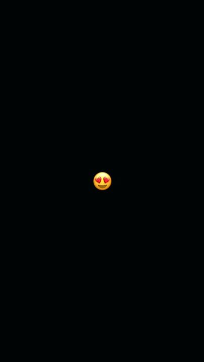 TikTok video thumbnail by sofiahoyos27