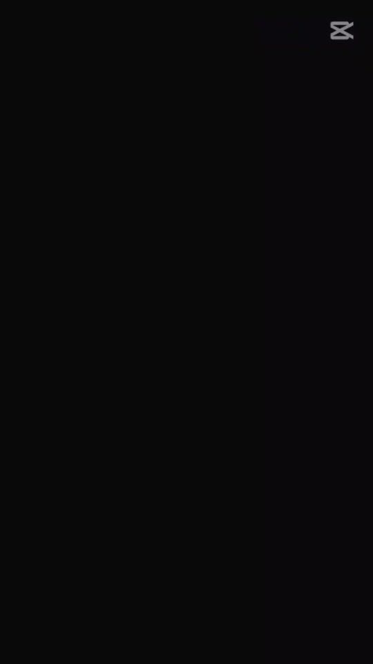 TikTok video thumbnail by user725129657