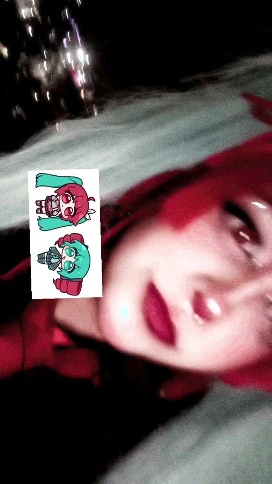 TikTok video thumbnail by anarmal_thewolf