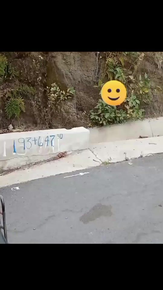 TikTok video thumbnail by maritza.s43