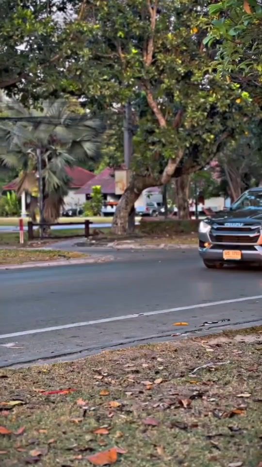 TikTok video thumbnail by volcom1210
