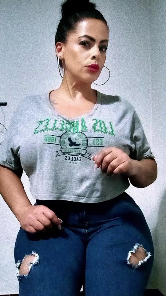TikTok video thumbnail by olhosderisca