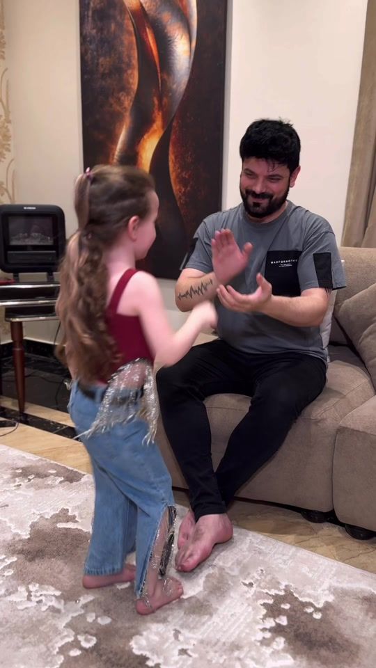 TikTok video thumbnail by tarik_alhalapi24