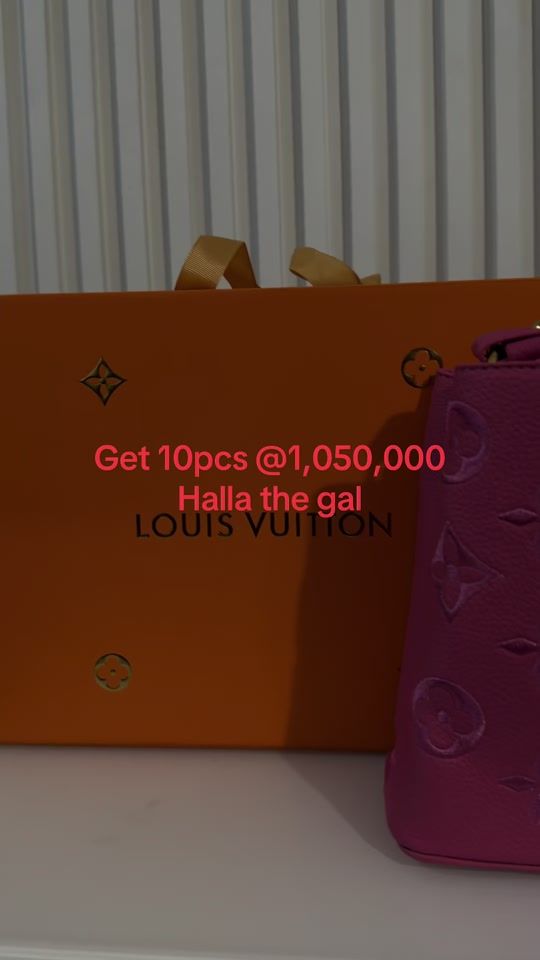 TikTok video thumbnail by houseofzali