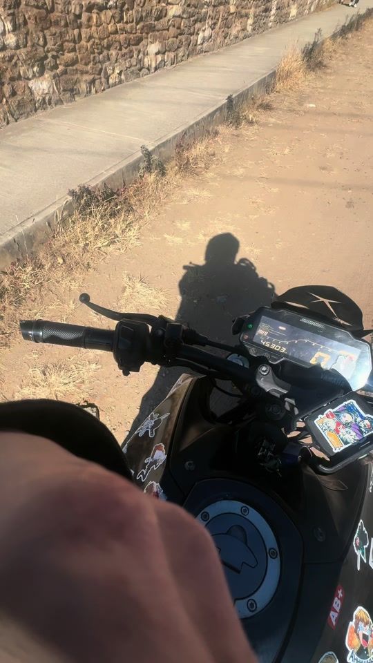 TikTok video thumbnail by kanjay_uploads