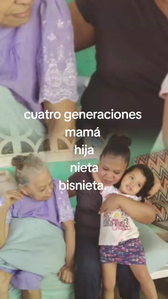 TikTok video thumbnail by luzfuentes4606