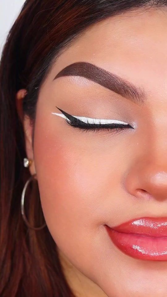 TikTok video thumbnail by beauty__hack