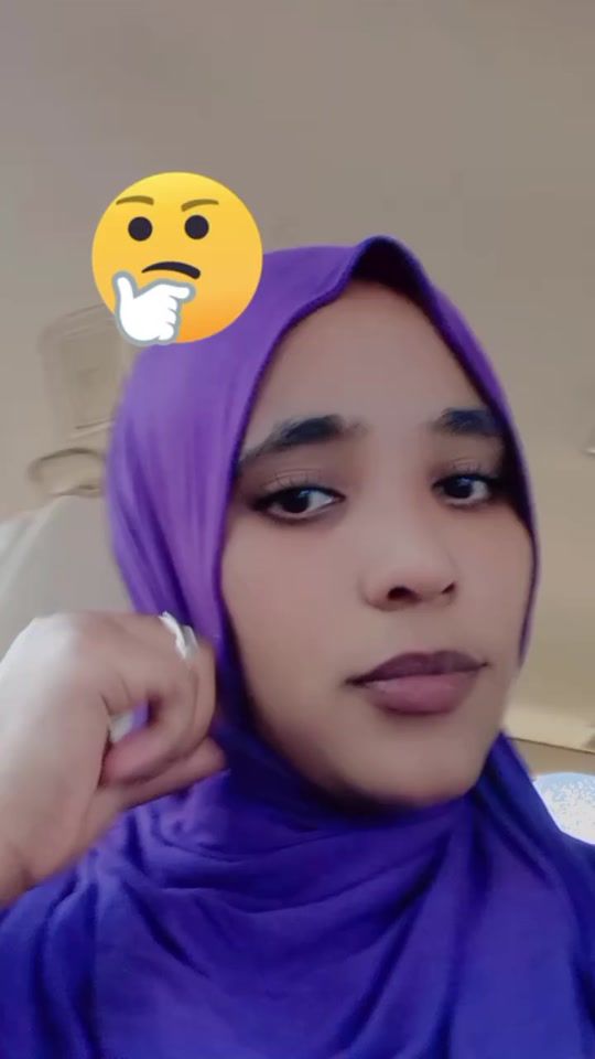 TikTok video thumbnail by user706106162