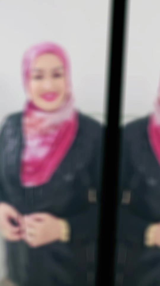 TikTok video thumbnail by sahar_975