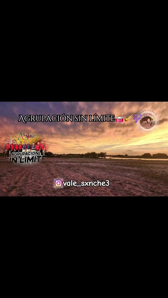TikTok video thumbnail by banditerosdel_py