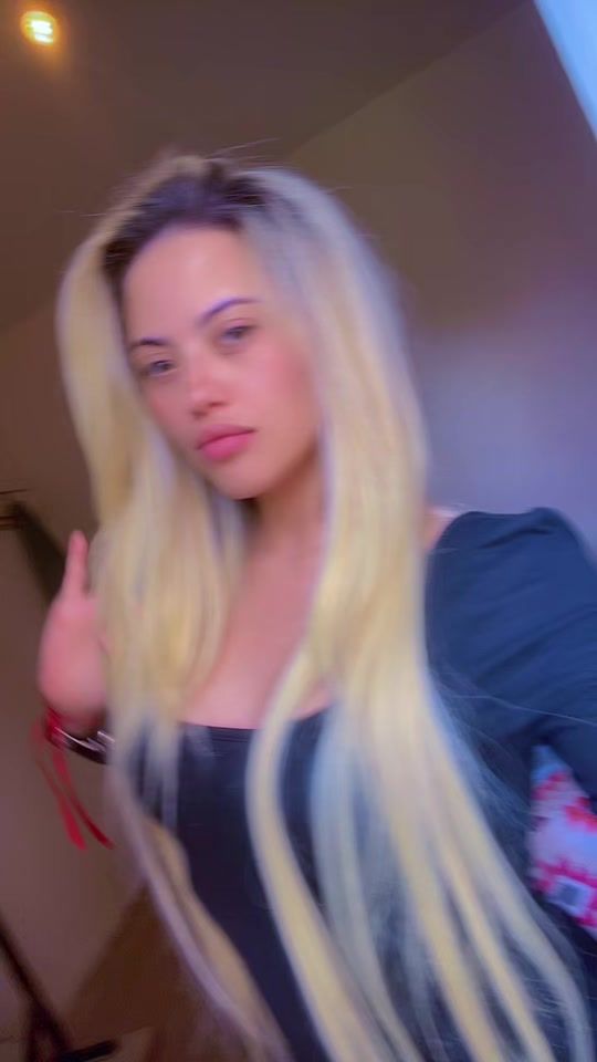 TikTok video thumbnail by barbiesantos51