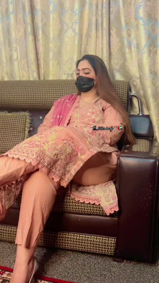 TikTok video thumbnail by killerdxb