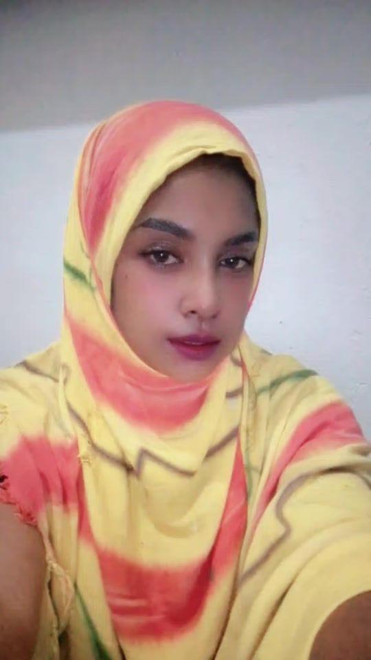 TikTok video thumbnail by aiirontiniafar