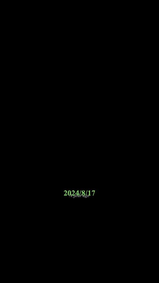 TikTok video thumbnail by alonehfc
