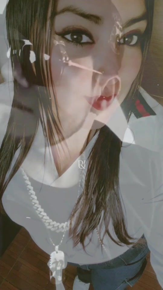 TikTok video thumbnail by gloria_rocha_14