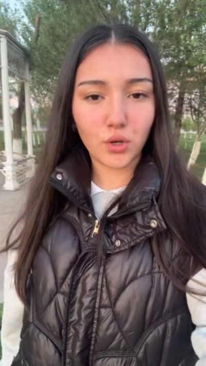 TikTok video thumbnail by leyyliprimee
