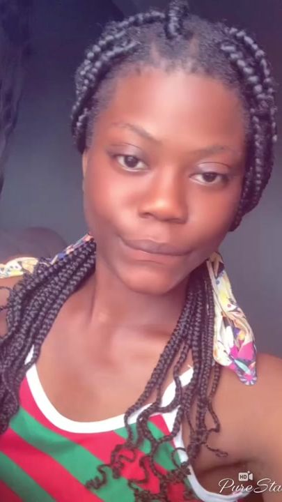 TikTok video thumbnail by princess_chloe2