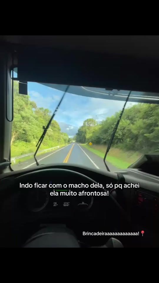 TikTok video thumbnail by mahnovossate