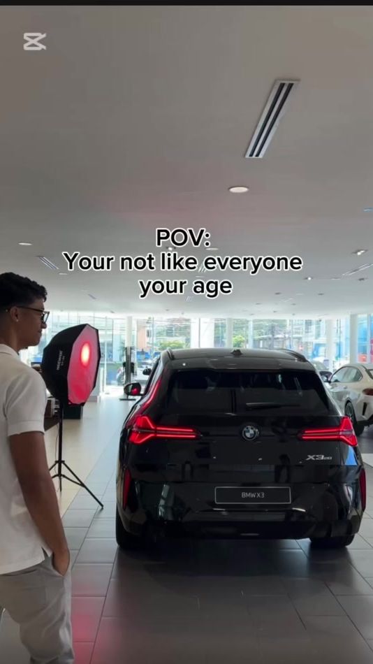 TikTok video thumbnail by isaacde_