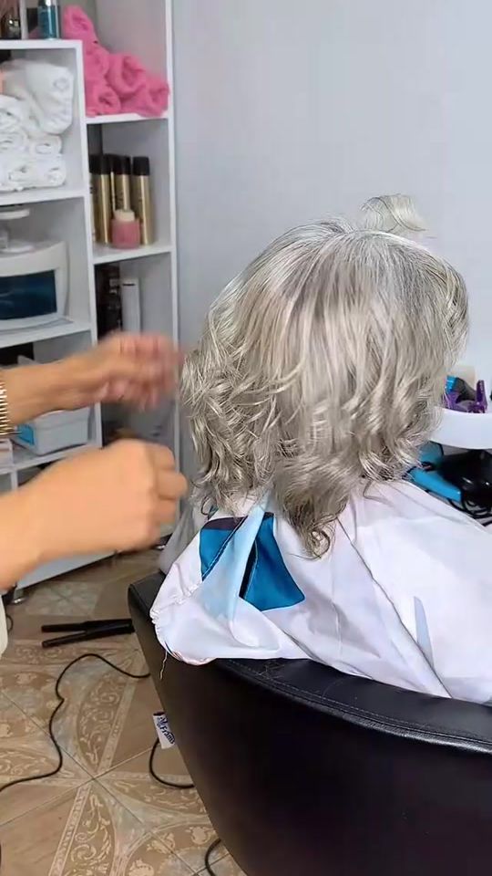 TikTok video thumbnail by mounia_larroum