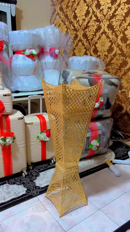 TikTok video thumbnail by hiddaraac2