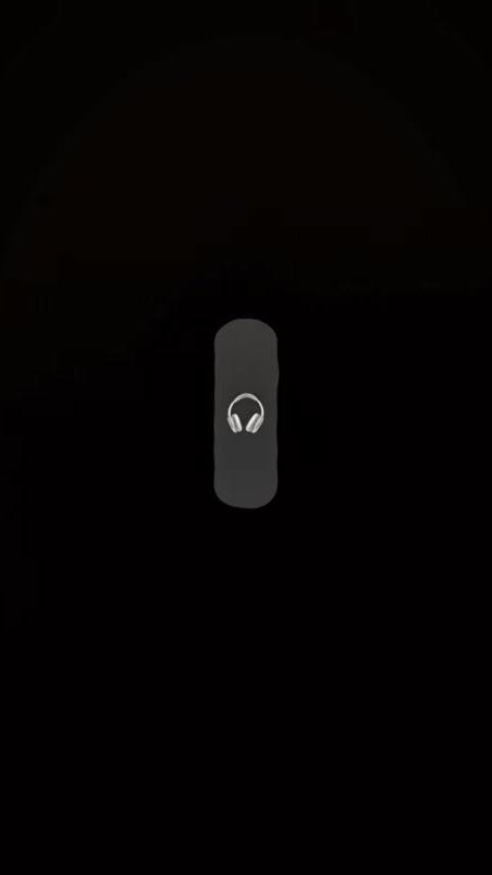 TikTok video thumbnail by ellseweasy