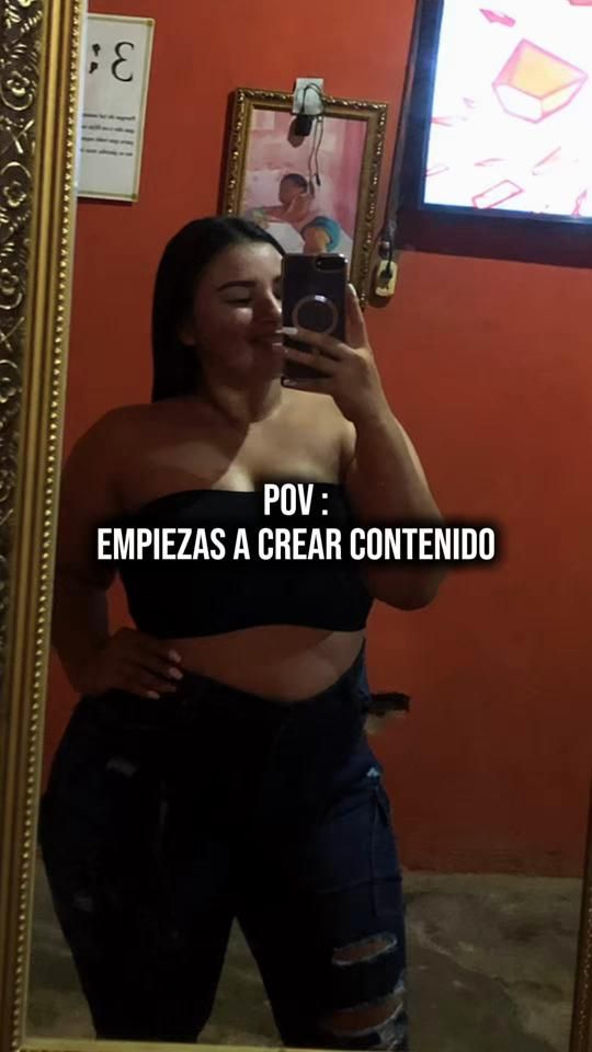 TikTok video thumbnail by beykyn.beberlyn.a
