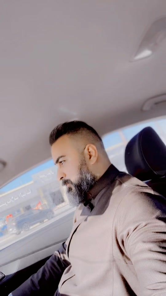 TikTok video thumbnail by saifaltikrety75