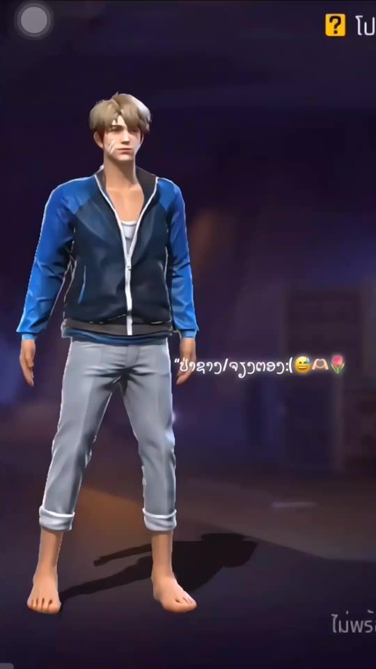 TikTok video thumbnail by mb22481