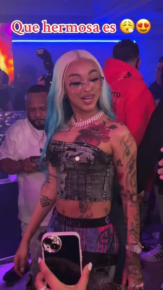 TikTok video thumbnail by tinti_lyrics