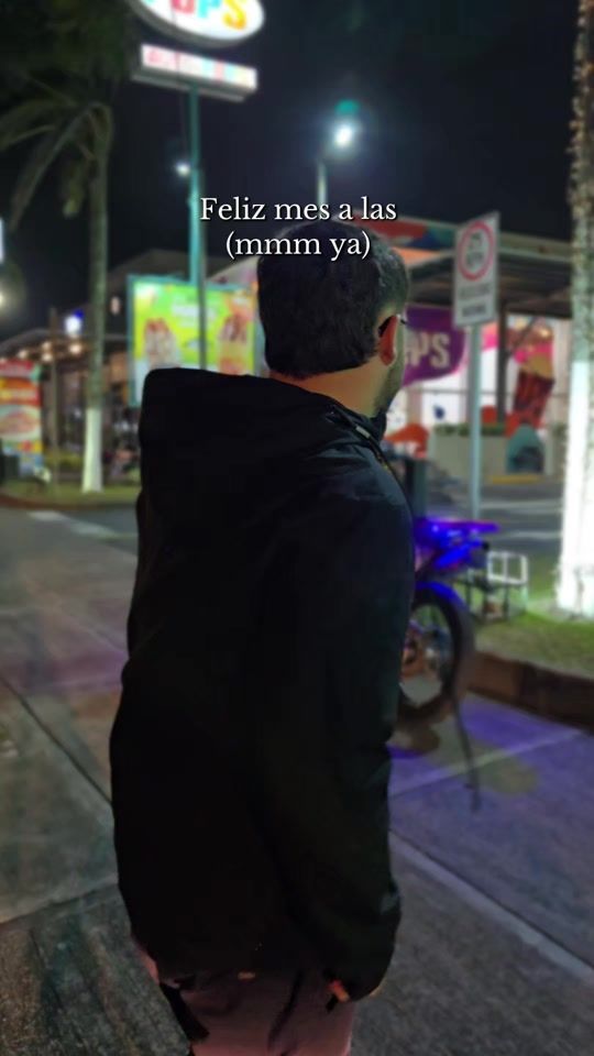 TikTok video thumbnail by efren_brenes