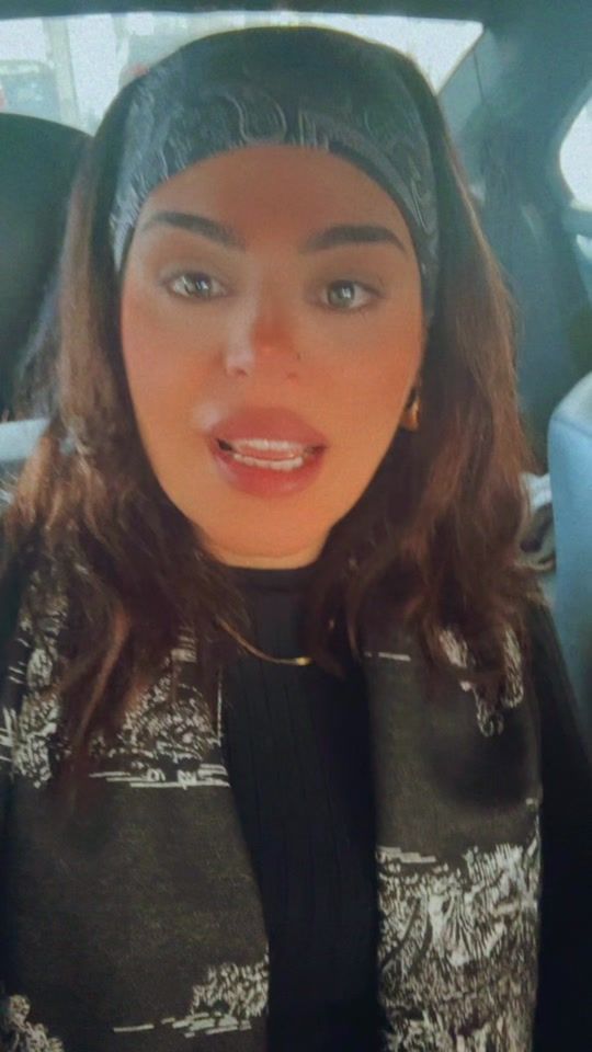 TikTok video thumbnail by sad_angel.24