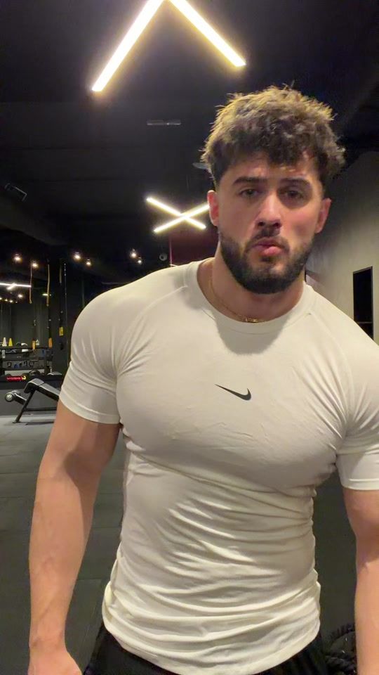 TikTok video thumbnail by bigbani_