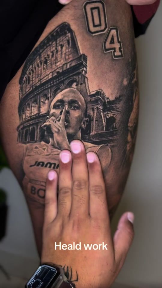 TikTok video thumbnail by addictionink47