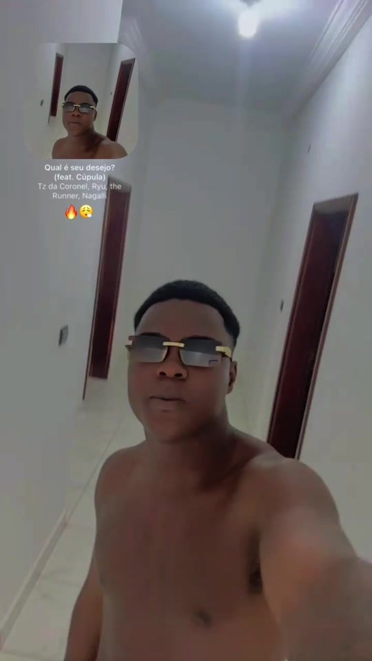 TikTok video thumbnail by kenebay1