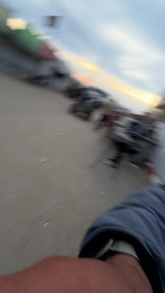 TikTok video thumbnail by abood._.9611