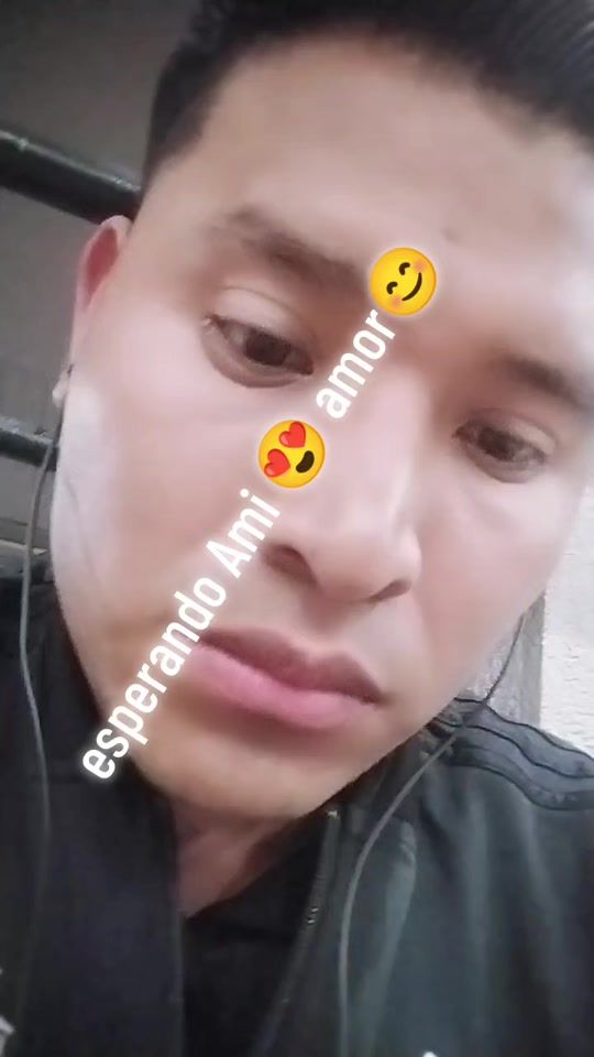 TikTok video thumbnail by insoportable_31