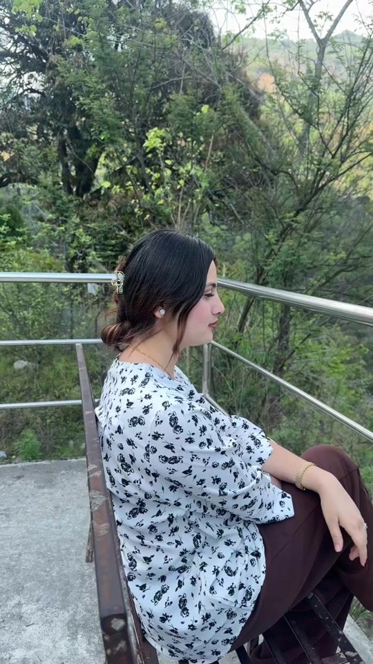 TikTok video thumbnail by reshma_dixit0