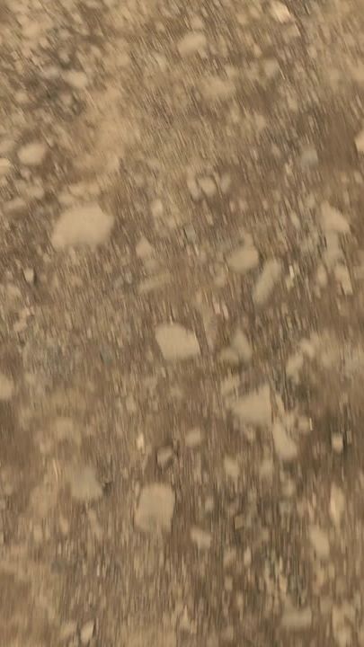 TikTok video thumbnail by behruz_m_li