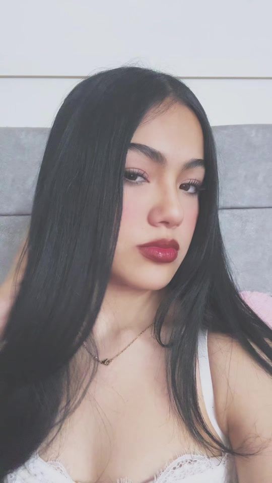 TikTok video thumbnail by vale_lpz_