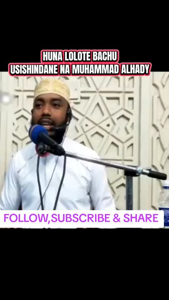 TikTok video thumbnail by manhajtv