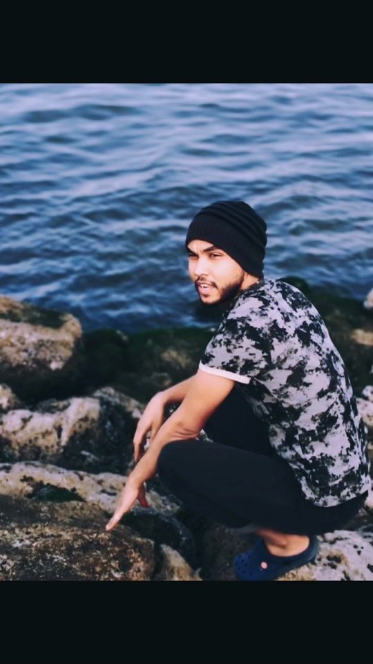 TikTok video thumbnail by hussein241093