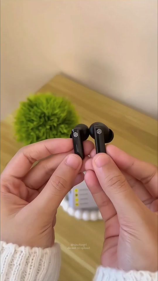 TikTok video thumbnail by vjackiegrl