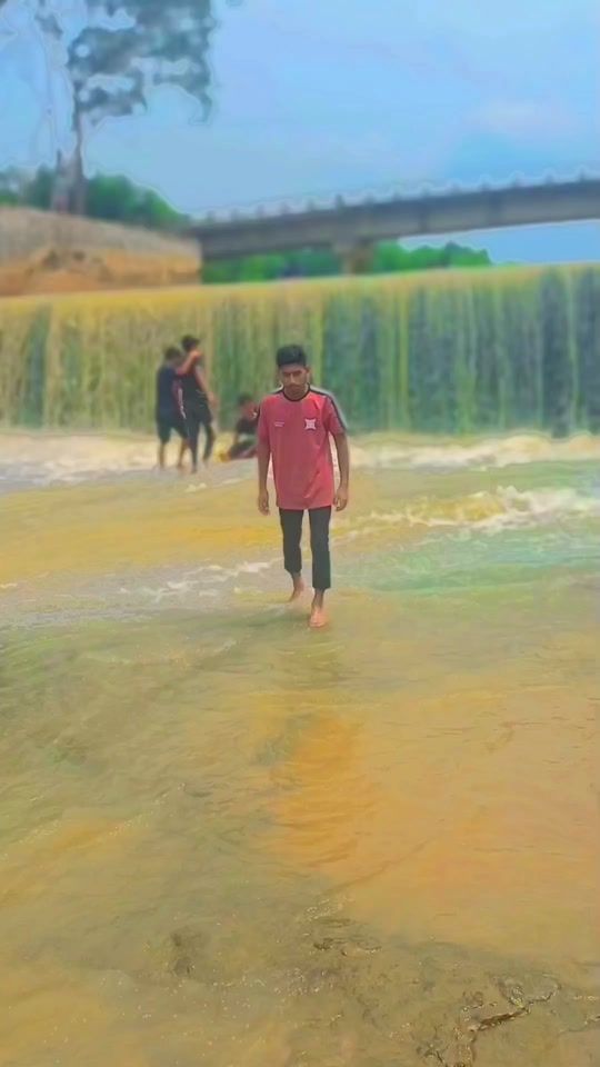TikTok video thumbnail by tayeful02