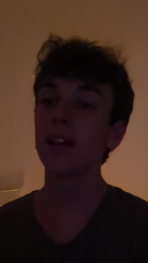 TikTok video thumbnail by ldoluckl